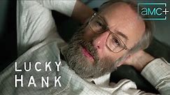 Lucky Hank Starring Bob Odenkirk | Official Trailer | AMC+