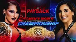 Full Payback Preview: WWE Now, Sept. 2, 2023