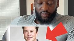 How Elon Musk and Jeff Bezos Impact the Housing Market #realtors #realtorlife #realestatelife #realestateagent #realestateinvesting #wealth #realestateinvestor #realestatebuyer | Tohmai Smith