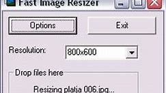 Pdf File Resizer Software Free Download