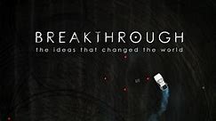 WXEL Presents:Breakthrough: The Car