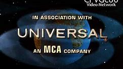 Universal Television/Stephen J. Cannell Productions (1983)