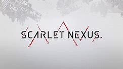 SCARLET NEXUS TRAILER PS4/PS5 ➤ ⓎⓃⓇ