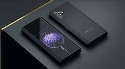 Sumsung Galaxy S31 | OLED Ultra Smooth Display