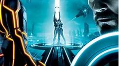 Tron: Legacy (2D/3D) (Bundle)