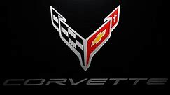 The History and Meaning of the Corvette Logo