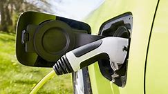 Your Frequently Asked EV Questions Answered