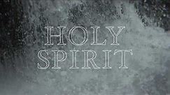 Patrick Mayberry - "Holy Spirit Come" (Official Lyric Video)