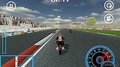SuperMoto GT | Play Now Online for Free - Y8.com