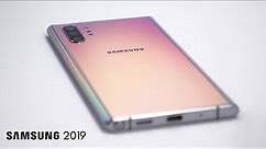 Top 5 Best Samsung Phone 2019
