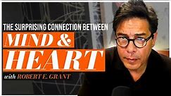 Robert Edward Grant on The Align Podcast | Full Episode