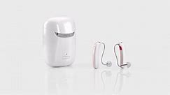 Hearing Aid Styles | Latest Hearing Aid Technology 2022