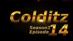 Surviving Colditz: Strategies and Tactics of Prisoner Resilience 💪 | S01E14