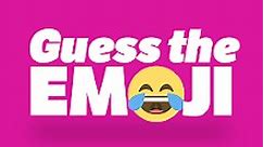 Guess The Emoji: All Level 37 Answers
