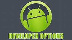 How to Enable Developer Options in Android