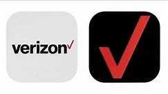 Verizon “myPlan” New Plans Breakdown On Website & myVerizon App