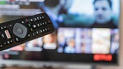 How to Find the 4 Digit Code for TV, Tips for 2024