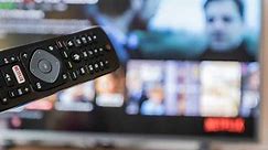 How to Find the 4 Digit Code for TV, Tips for 2024