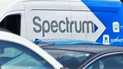 Spectrum is raising cable TV, internet and phone rates
