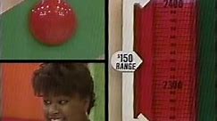 The Price is Right (#7062D): December 13, 1988