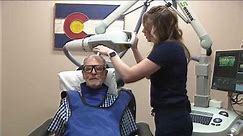 Greeley clinic using unique radiation therapy to treat non-melanoma skin cancer