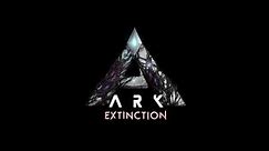'ARK' Extinction Teasers Reveal New Forest Titan & Futuristic Armor
