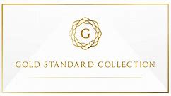 Vision Source Gold Standard Collection