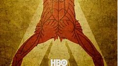 Game of Thrones: Season 6 Episode 104 The Dothraki World