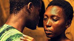 BANEL & ADAMA Bande Annonce | Sénégal, Drame