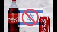 Boycott Pepsi Coke l Boycott Israel l Support Pakistani Products #shorts #viral #boycottisraeligoods