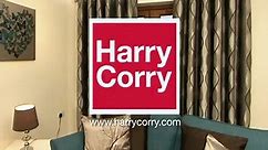 Harry Corry Interiors - Ready Made Curtains & Duvet Cover Sets