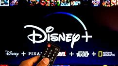 Disney Will Remove Some Streaming Content Like HBO Max