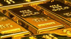 Investors Move Toward Gold - Altius Minerals (OTC:ATUSF), Franco-Nevada (NYSE:FNV)