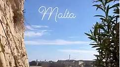 Is #Malta the most underrated country in Europe? ❤️ 🤩 📸 https://bit.ly/3E7TMrI #VisitMalta #MoreToExplore | Visit Malta
