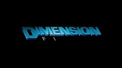 Miramax Films/Dimension Films