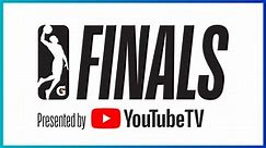 How to Watch 2024 NBA G League Finals Live Online for Free Without Cable