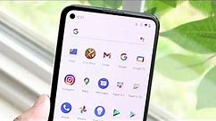 How To Find Hidden Apps On Android! (2021)