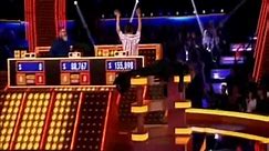 Press Your Luck ABC Episode 41