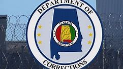 Alabama Department of Corrections cancels weekend visitations