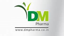 DM Pharma - Formulation Exporters and Contract Manufacturer