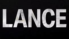 30 for 30: ‘LANCE’ Trailer | ESPN