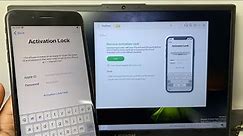 2022 Updated! How to Jailbreak iPhone7,7 Plus & Unlock iCloud Lock on iPhone iPad |StarzSoft KeyPass