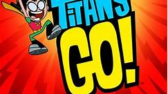Teen Titans Go!: Season 3 Episode 50 Oh Yeah!