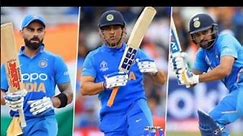 professional cricket players bat cost ? 🤔 #cricket #batman #viral #shorts #totalindiasports