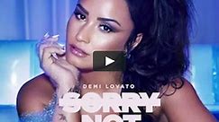 Demi Lovato - Sorry Not Sorry Remix (Mashup)
