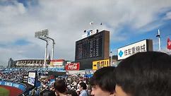 東京六大学野球 個人成績