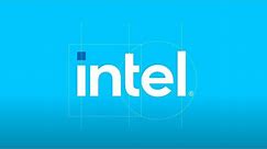 Intel Transforms Its Brand