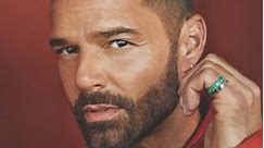 Ricky Martin to headline LA Pride in June