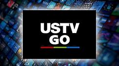 USTVGO Shut Down - What Happened & New Details