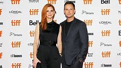‘Suits’ stars Patrick Adams, Sarah Rafferty to co-host new podcast about the hit TV series